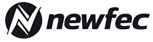 Newfec Store